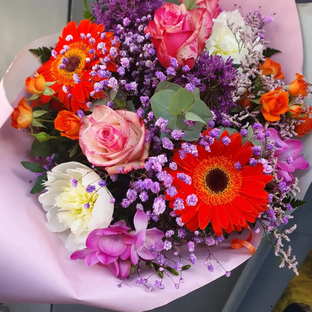 catalogo-flores-gijon