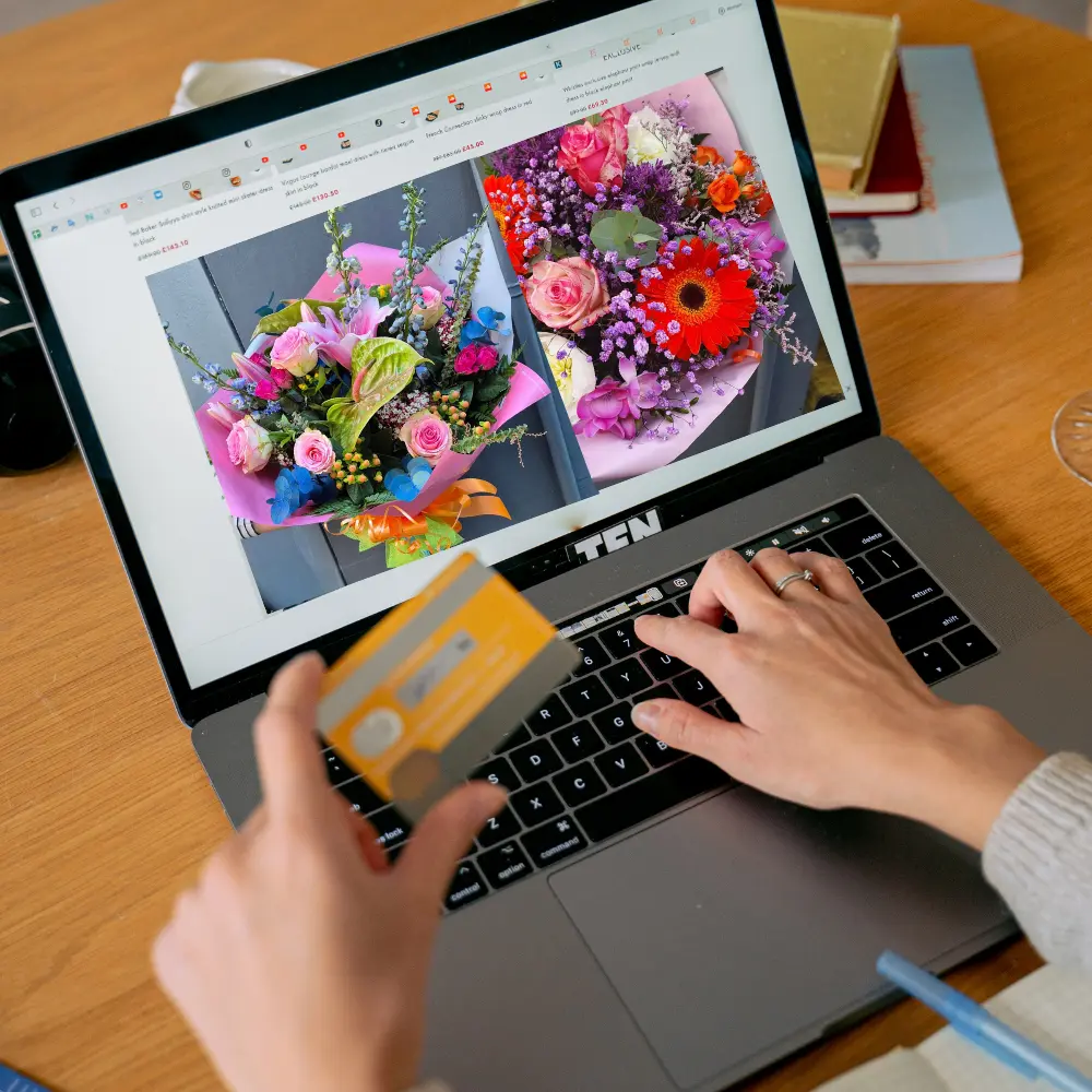 comprar-flores-online