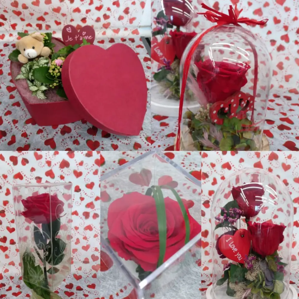 flores-en-gijon-complementos