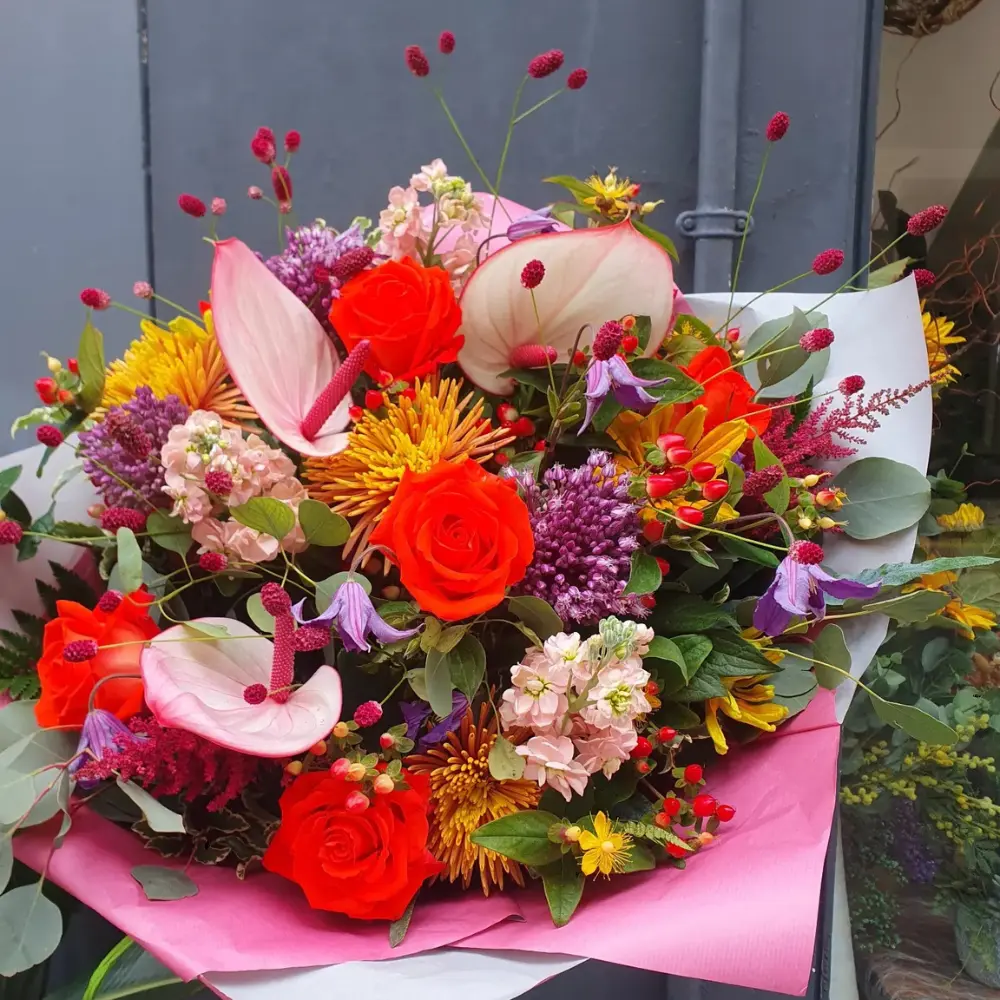 florista-en-gijon-flores