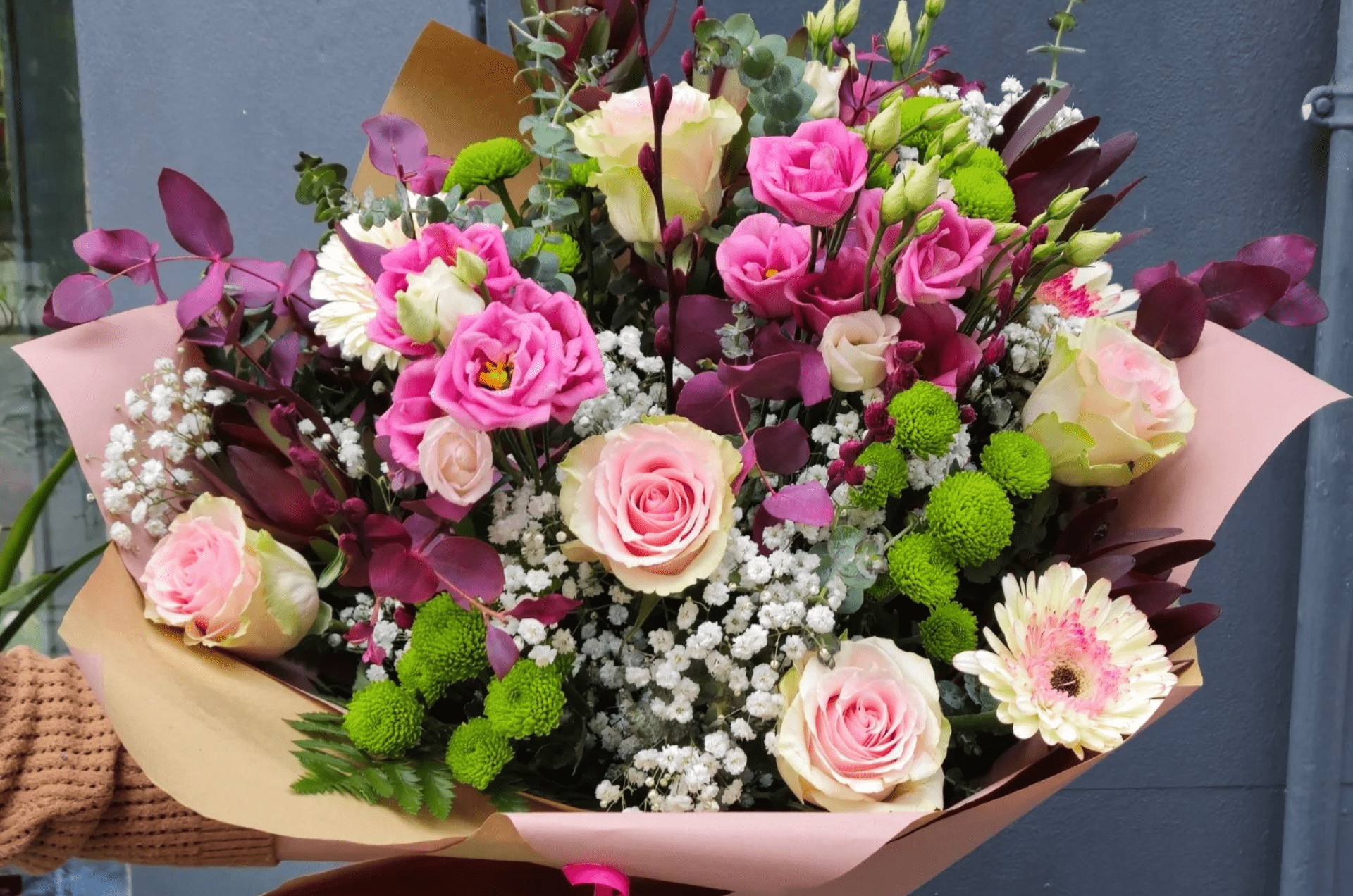 florista-en-gijon