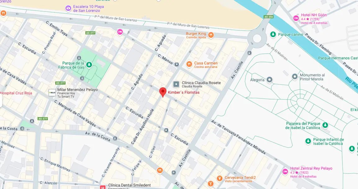 mapa-kimbers