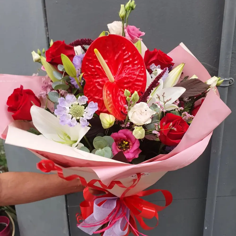 servicios-flores-para-bodas
