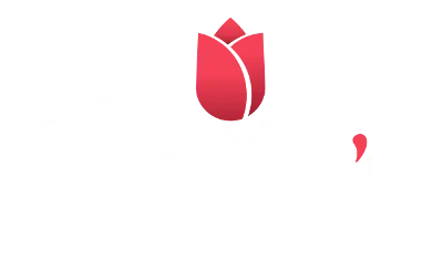 logo-kimbers